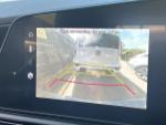 Kia Niro Photo 30