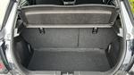 Suzuki SWIFT Photo 21