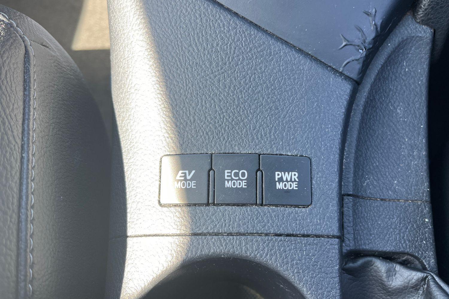 Toyota AURIS Photo 33