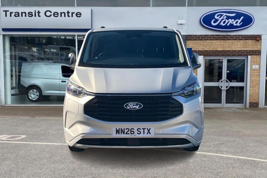 Ford TRANSIT CUSTOM Photo autoimg-4b55f321a0de12ca5c8c3545d2cc12b1083290a9.jpg