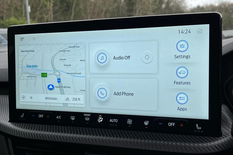 Ford Kuga Photo autoimg-4b564b61a606064efb5512c4e925655ace6844f0.jpg