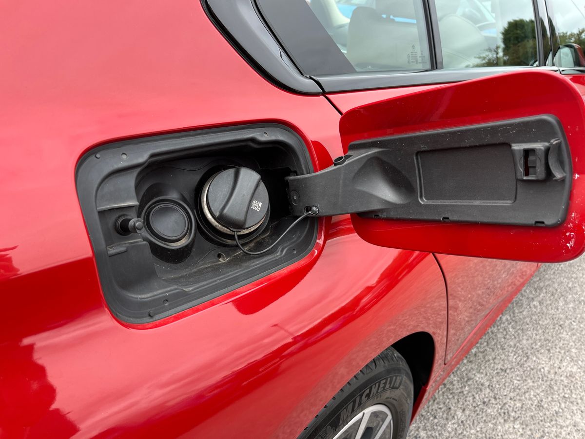 BMW 3 Series Photo 20