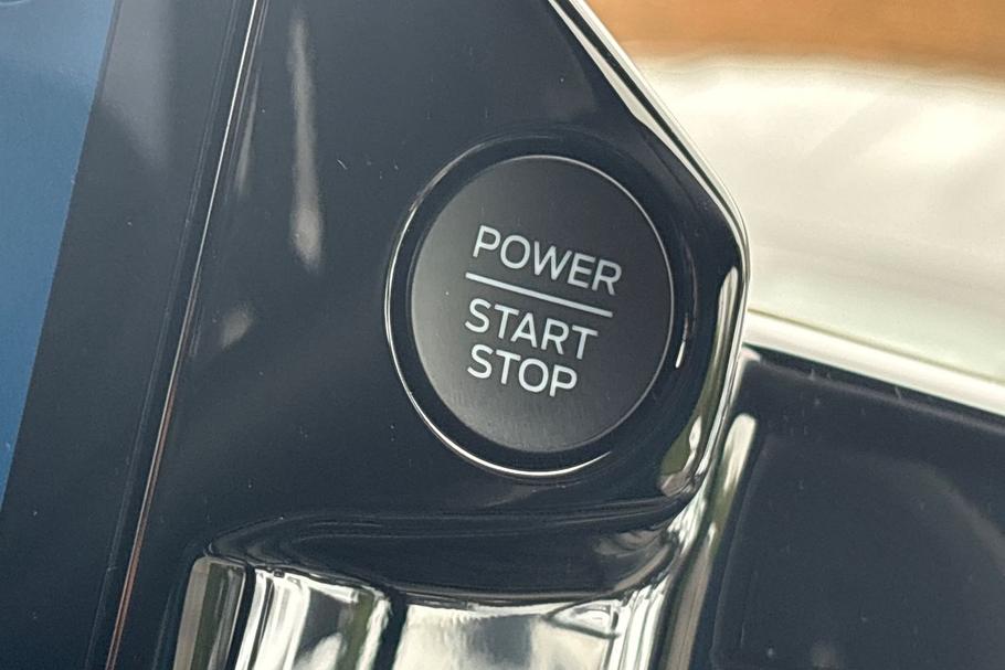 Used Ford TRANSIT CUSTOM WP75CPK 32
