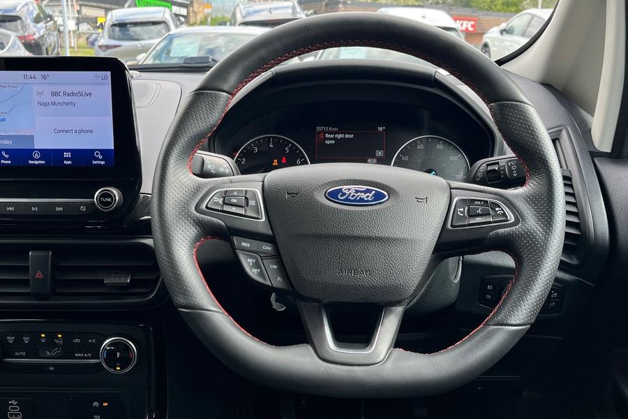Ford ECOSPORT Photo autoimg-4b58183b5bd00c3a9ce3695880eef4018d546abf.jpg