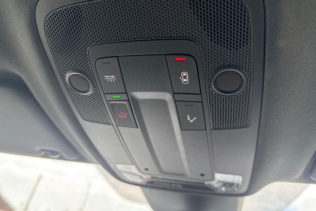 Audi Q3 Photo 59