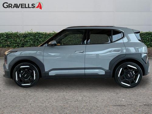 Kia EV2 Photo autoimg-4b5930cb817a076ebe80ca1c99a62779a0275388.jpg