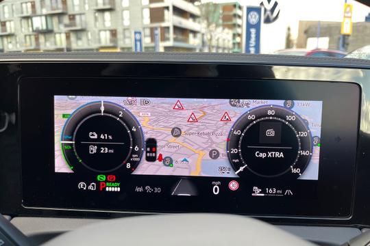 Volkswagen Tiguan Photo autoimg-4b596c820e4a5cc4246954a0ae6694fed648b08f.jpg