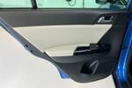 Kia Sportage Photo 26