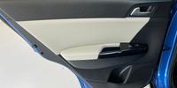 Kia Sportage Photo 26