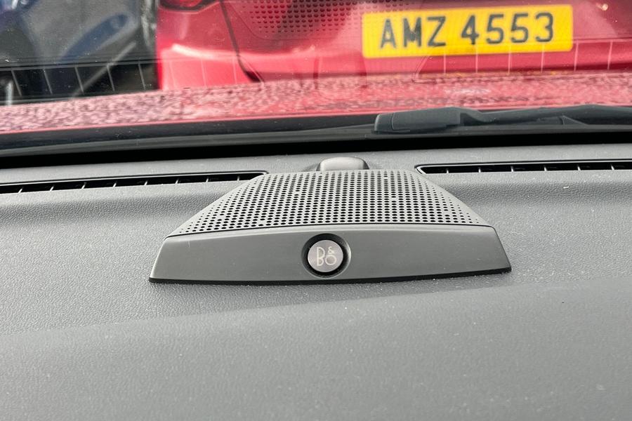 Ford PUMA Photo autoimg-4b59a82e6ad6e46bed9fc6d776407ec25c1a2e31.jpg