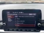 Kia Picanto Photo 33