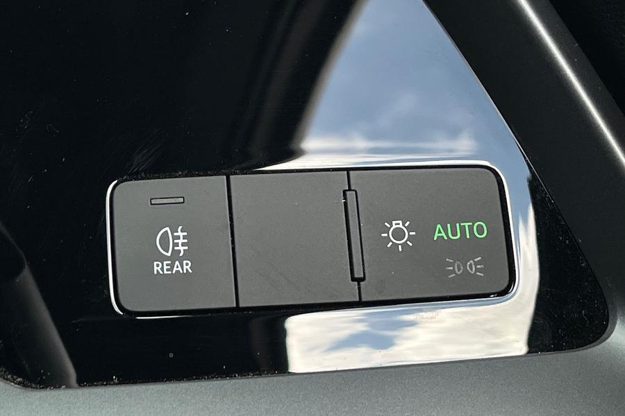 Audi A3 Photo autoimg-4b5b2d23cd08652d32d15ba2785275927386f650.jpg