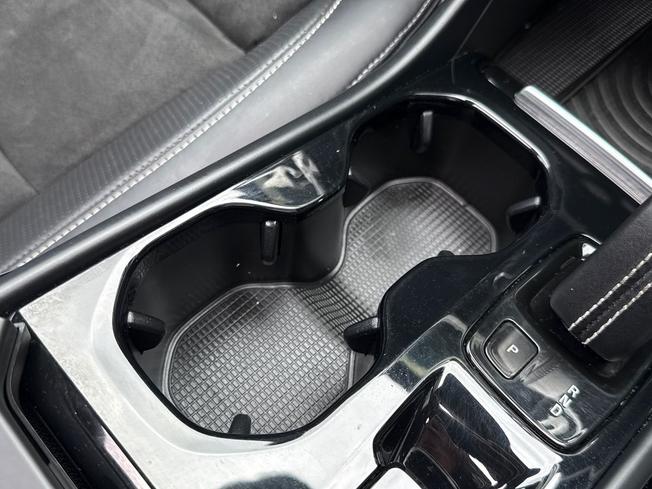 VOLVO Xc40 Photo 56