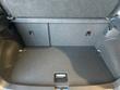 Volkswagen T-cross Photo 36