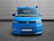 Volkswagen California Photo 13