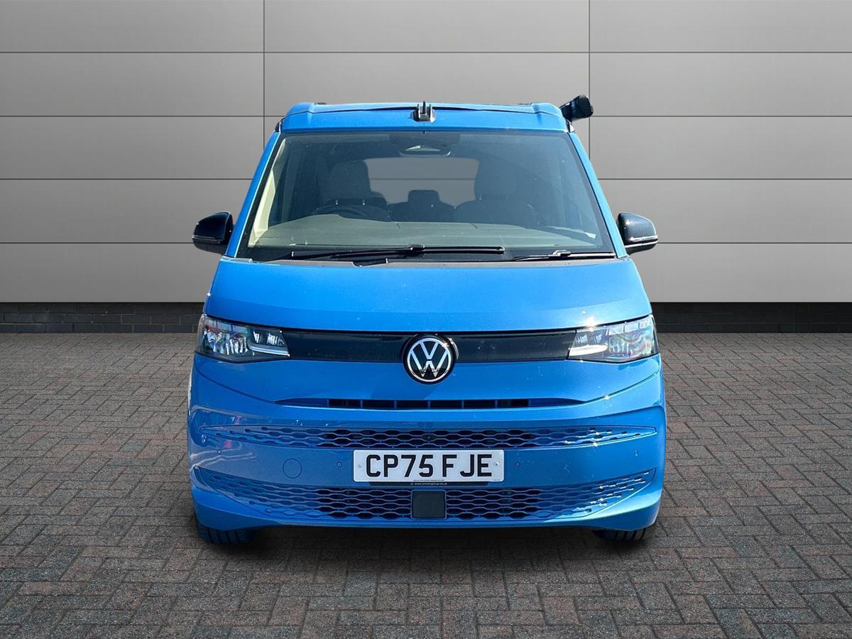 Volkswagen California Photo autoimg-4b5d9083510f0a6457c1b4470125ce7d8d0db7b5.jpg