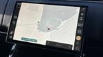Land Rover Range Rover Sport Photo 10