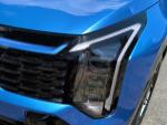 Kia Sportage Photo 17
