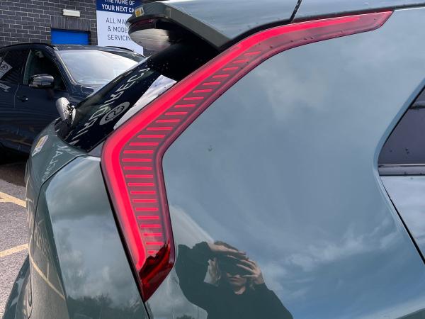Kia Niro Photo autoimg-4b5f87f335c68499a8ddb06dd178216363c29709.jpg