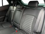 Kia Sportage Photo 8