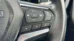 Isuzu D-MAX Photo 15