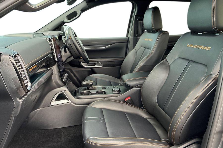 Ford RANGER Photo autoimg-4b60524e9f13f42ad56267c0b85c5e67e299c77a.jpg