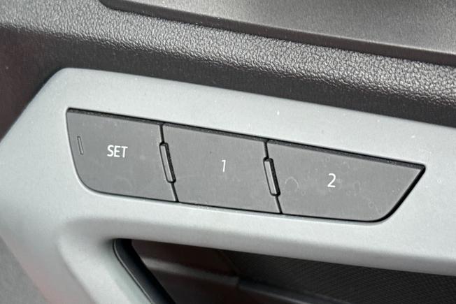 AUDI S3 Photo 36