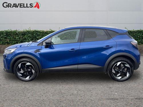 Renault CAPTUR Photo autoimg-4b6157d26615cdeb88d549b1bfd0b53a38ba1c8b.jpg