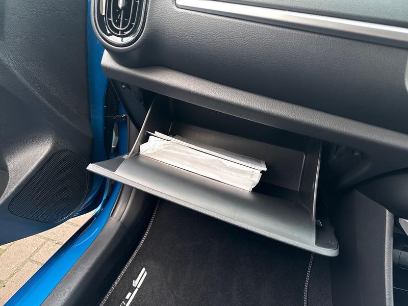 Used Kia Picanto FG74CVA 31