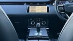 Land Rover Range Rover Evoque Photo 13
