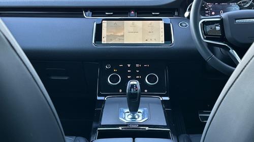 Land Rover Range Rover Evoque Photo autoimg-4b61cd15c6f63198cdc34b669ab245eb905ea5ff.jpg