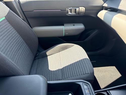Kia EV4 Photo autoimg-4b631c840578db1fd0599191d8113e17f1917d57.jpg