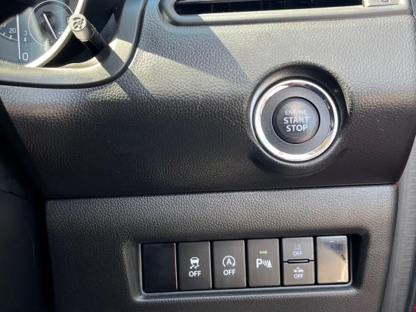 Suzuki Swift Photo autoimg-4b63b55fceac157e74ddc06886fcf495810c9efc.jpg