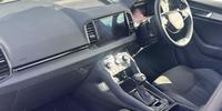 Skoda Karoq Photo 1