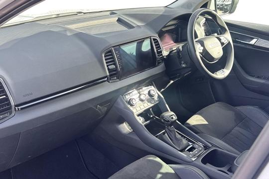 Skoda Karoq Photo autoimg-4b642af9bc73921371fcf2f51bd09d83b42fbc69.jpg