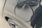 Kia Picanto Photo 39