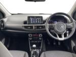 Kia Picanto Photo 5