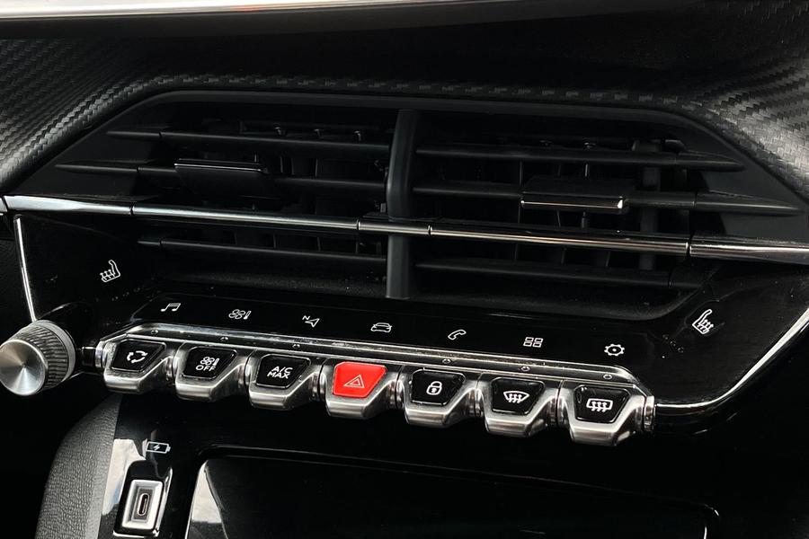 Peugeot 2008 Photo autoimg-4b65979bc88667375d34b9f462efdd25e2a84c7a.jpg