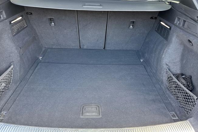 Audi Q5 Photo 12