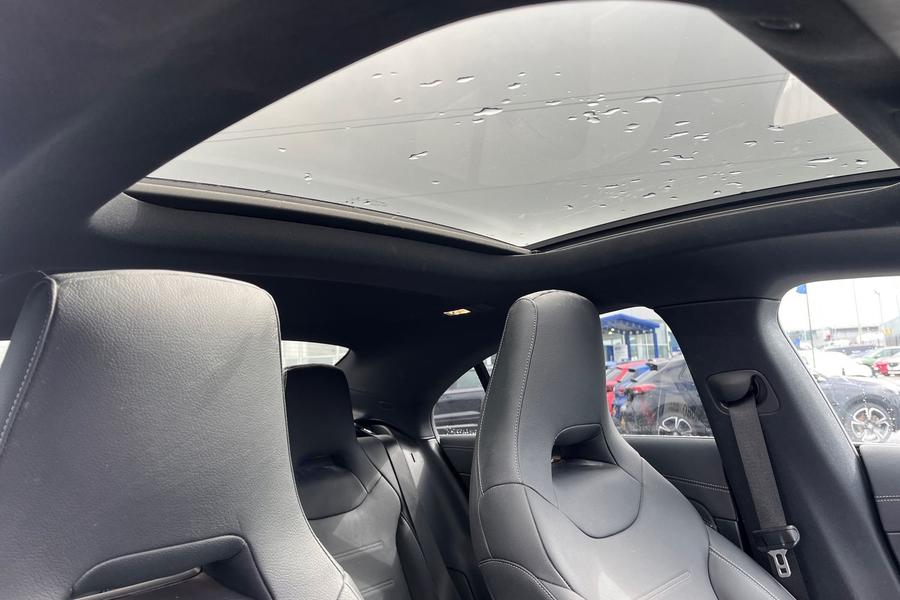Mercedes-Benz CLA Photo autoimg-4b6908fba33f69f358cbb4e409b966513c45a4ea.jpg