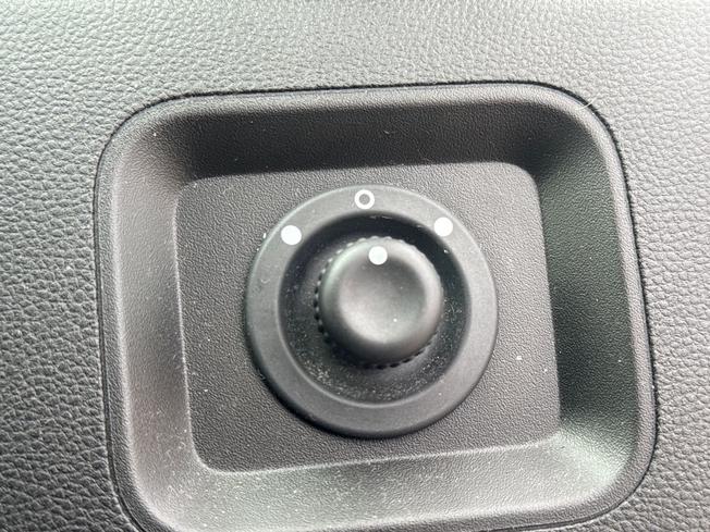 DACIA Duster Photo 28