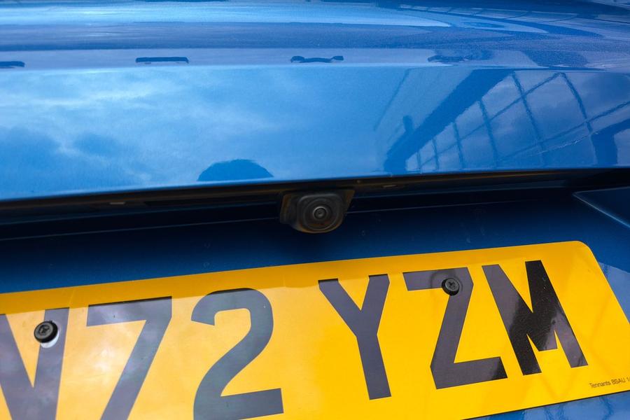 Ford PUMA Photo autoimg-4b698d1e7d0ca44d9487f5e6ea40e25e901ec813.jpg