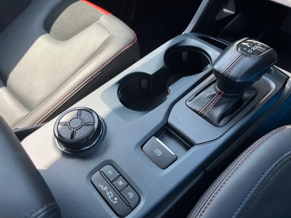 Ford Ranger Photo autoimg-4b6aaa414aea9ba9bdba60372ac2f9b7988a4f1f.jpg