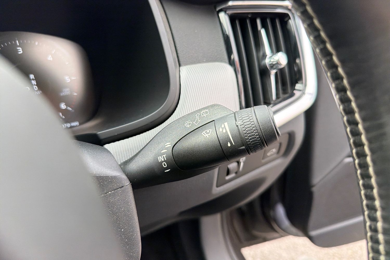 Volvo V90 Photo 14