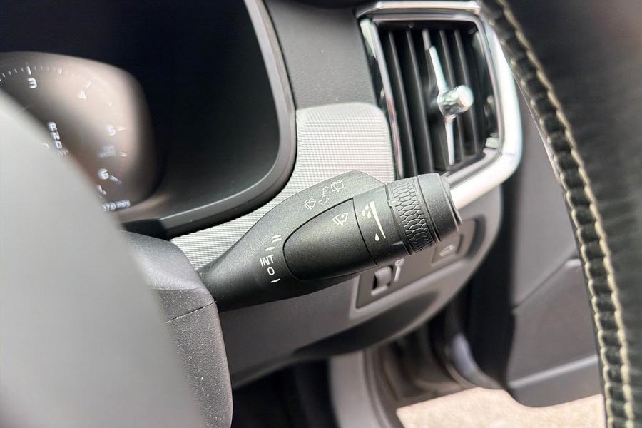 Volvo V90 Photo autoimg-4b6aadd4a4649491fb7ade763f9f7790679bb5ce.jpg