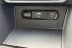 Kia Sportage Photo 27