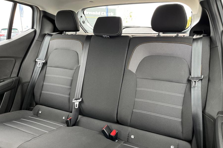 Dacia Sandero Stepway Photo autoimg-4b6c0d8affb5d6466b584672adc577e098afb9ba.jpg