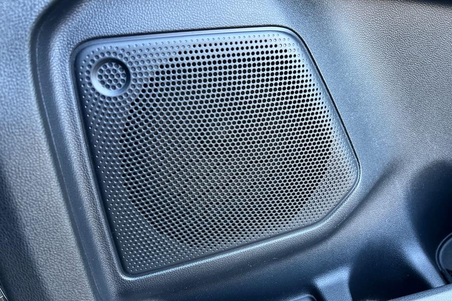 Ford Kuga Photo autoimg-4b6d60329a0686a95108db7acd985873780a6e54.jpg