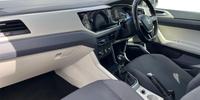 Volkswagen Polo Photo 1