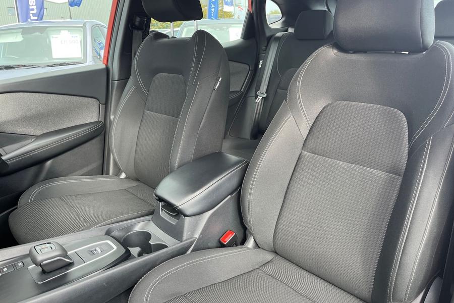 Nissan QASHQAI Photo autoimg-4b6ee60734cbb8720d443ee6b5dfacf9ca056fa6.jpg